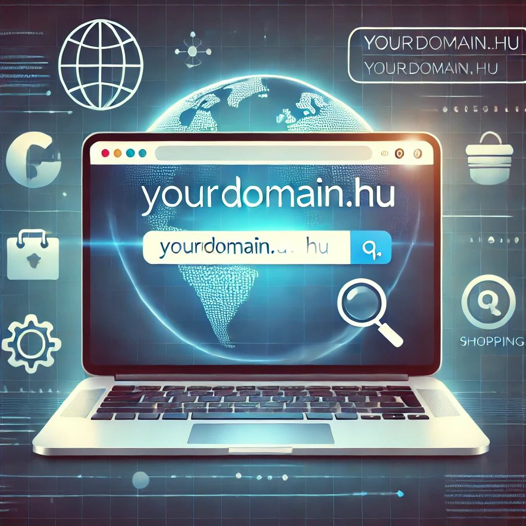 domain